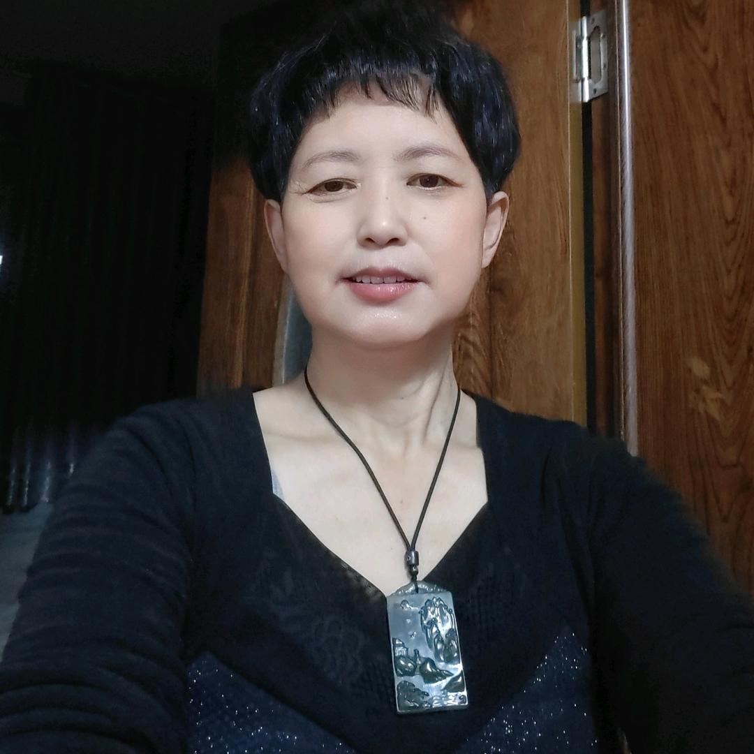 金玲🌟