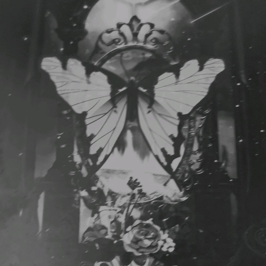 ໒꒰北雁ྀི ᴗ͈127 ᴗ͈