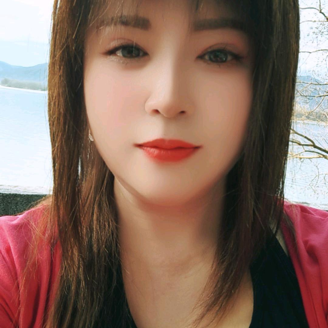 阳光