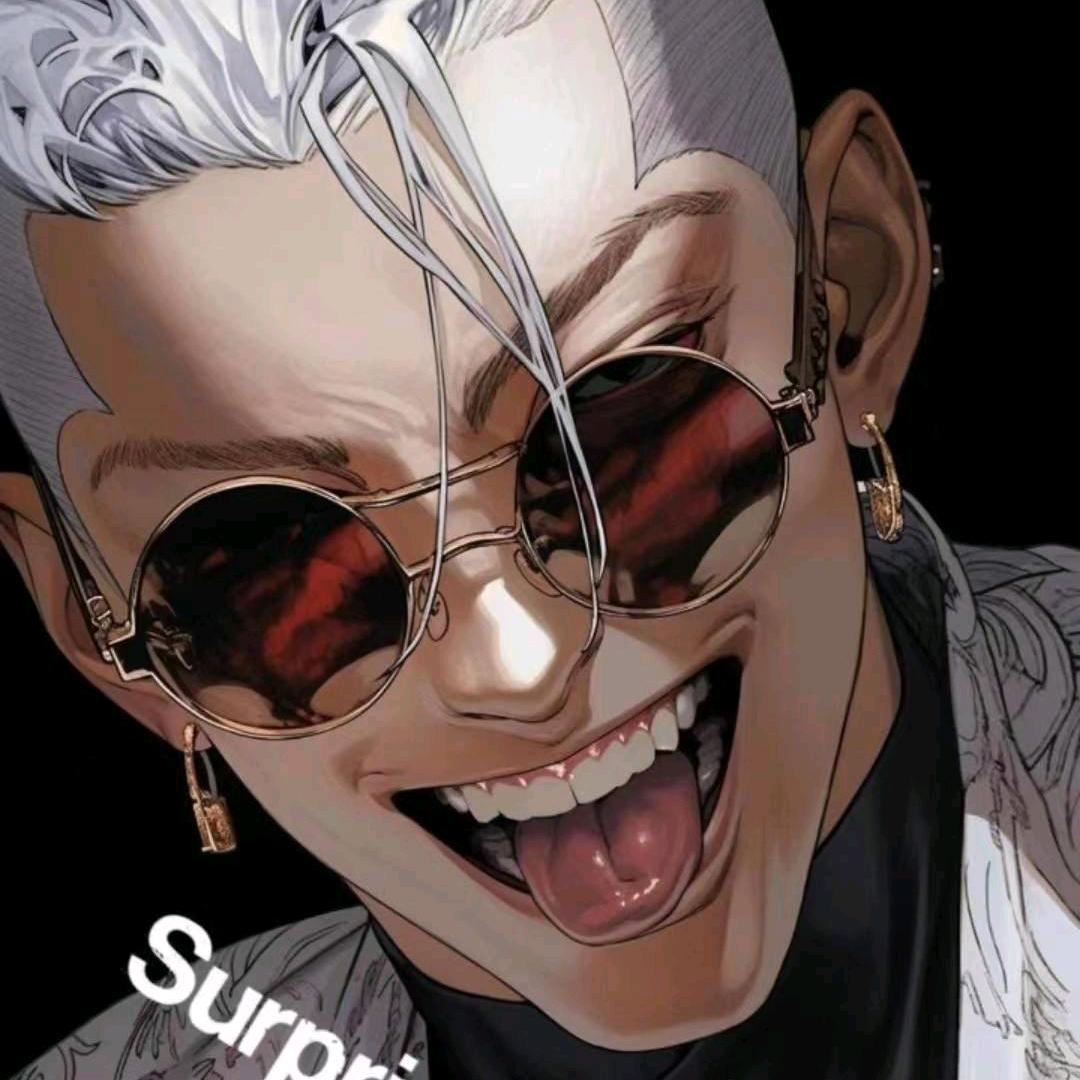 ℳℒℴѵℯ·陳ོꦿృ༊⁵²⁰