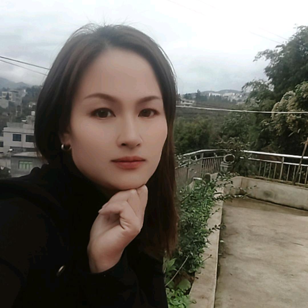 张四姐