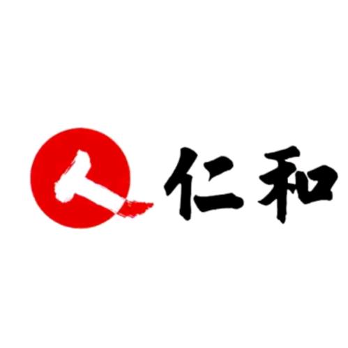 仁和专注男士私护