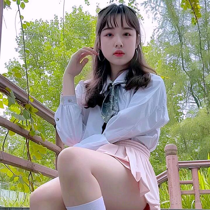 一生只❤️你