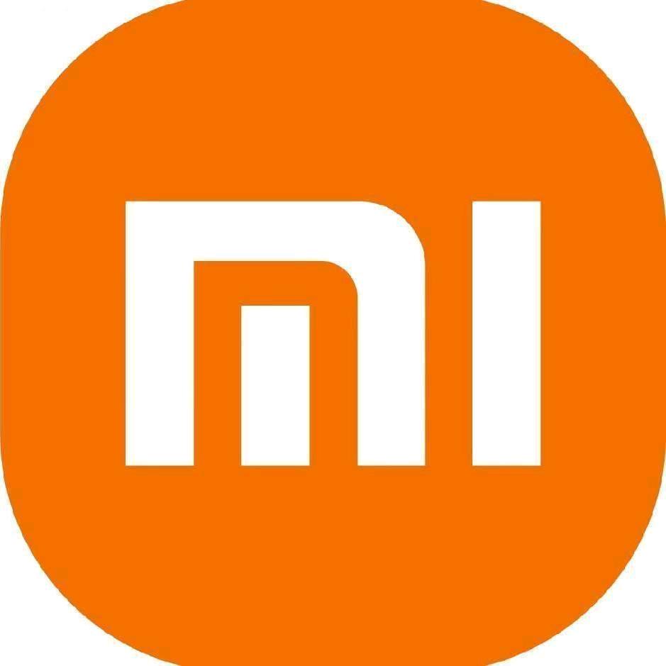 小米之家