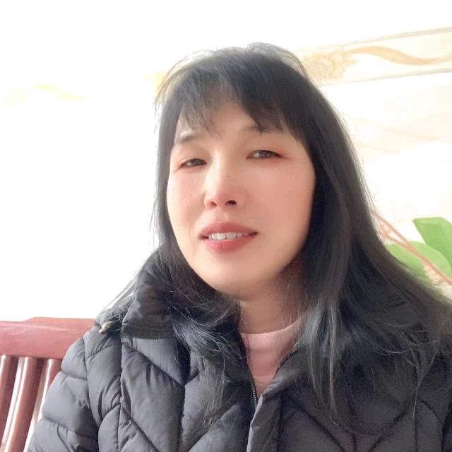 菁辉好物