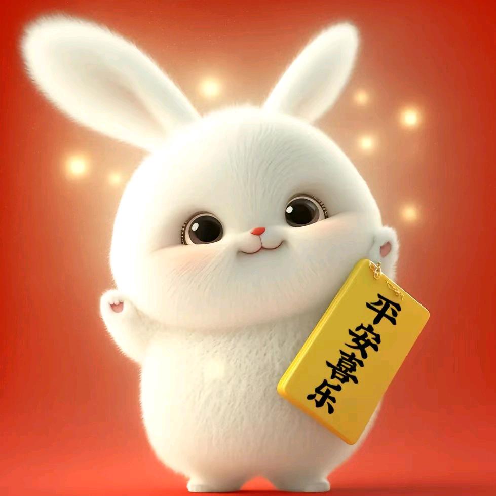 故事麻辣汤