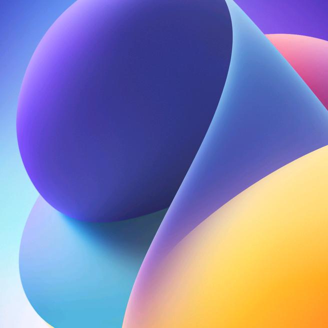 小K百货店（清仓版）