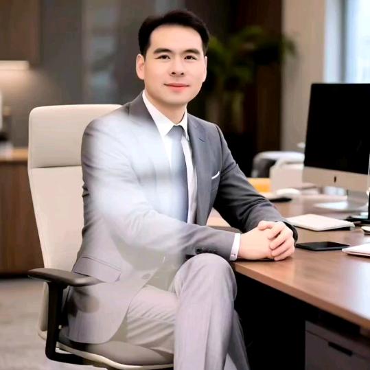 西安家政单身杜老师