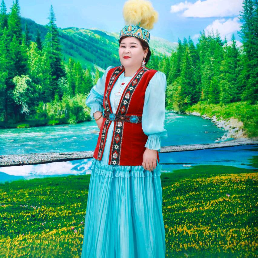 sayә