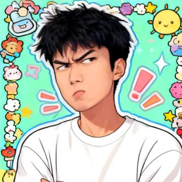 果真醒喽•᷄ࡇ•᷅