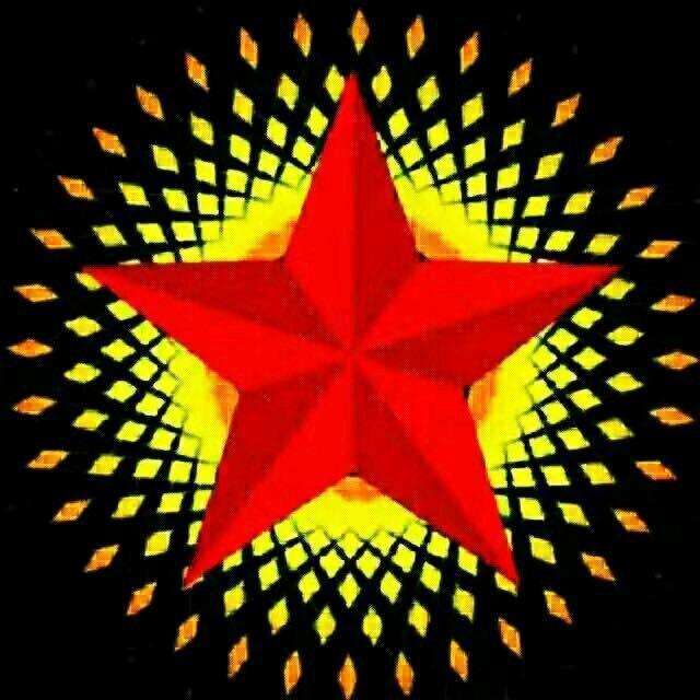 《🚥雾里看花🚥》