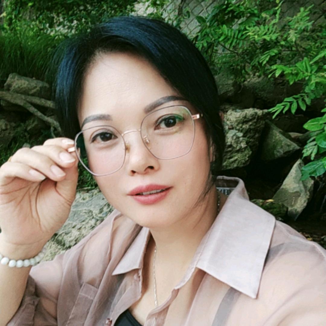 幸福^0^就好@欧幺妹