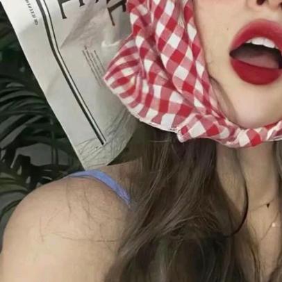 六六大宝箱
