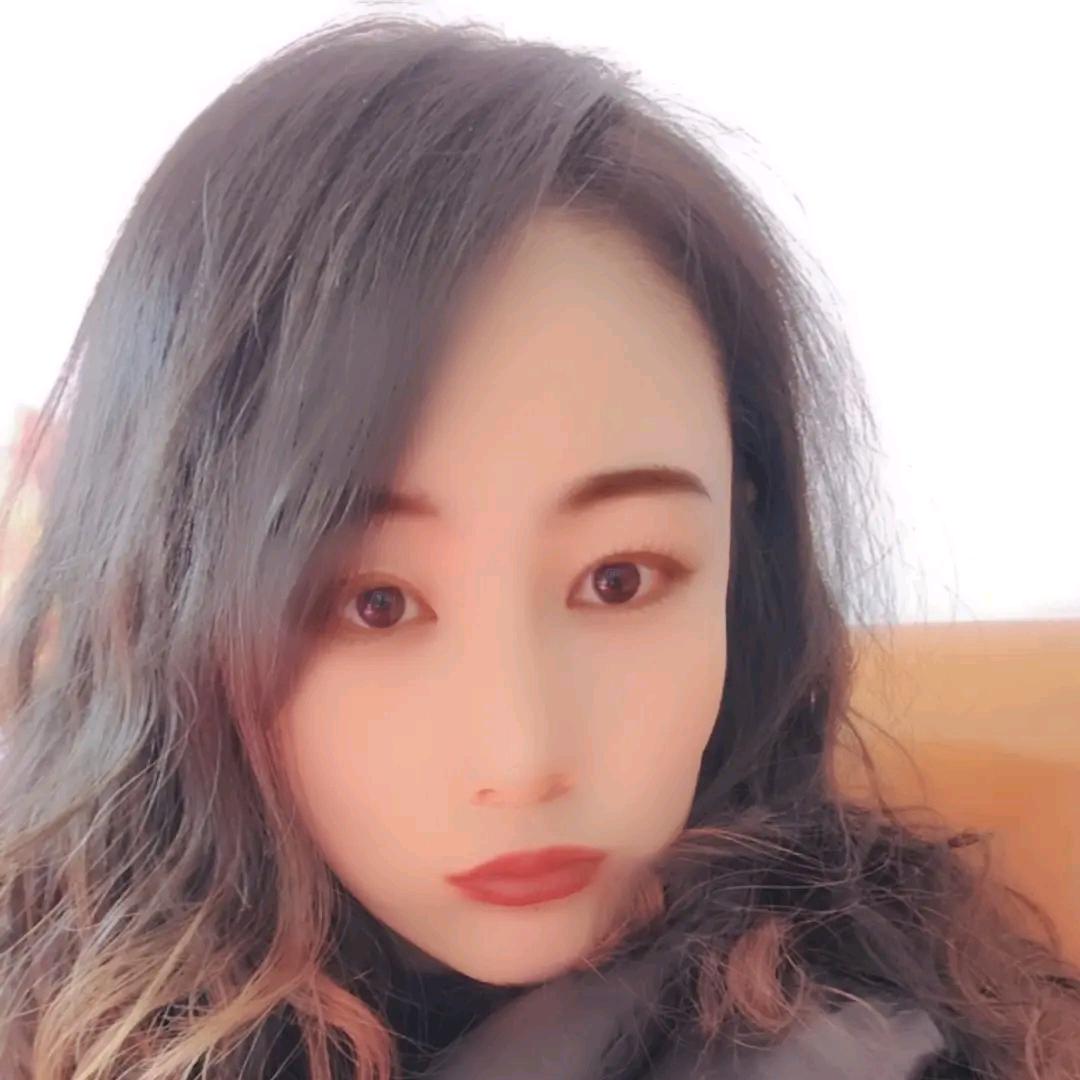 紫霞