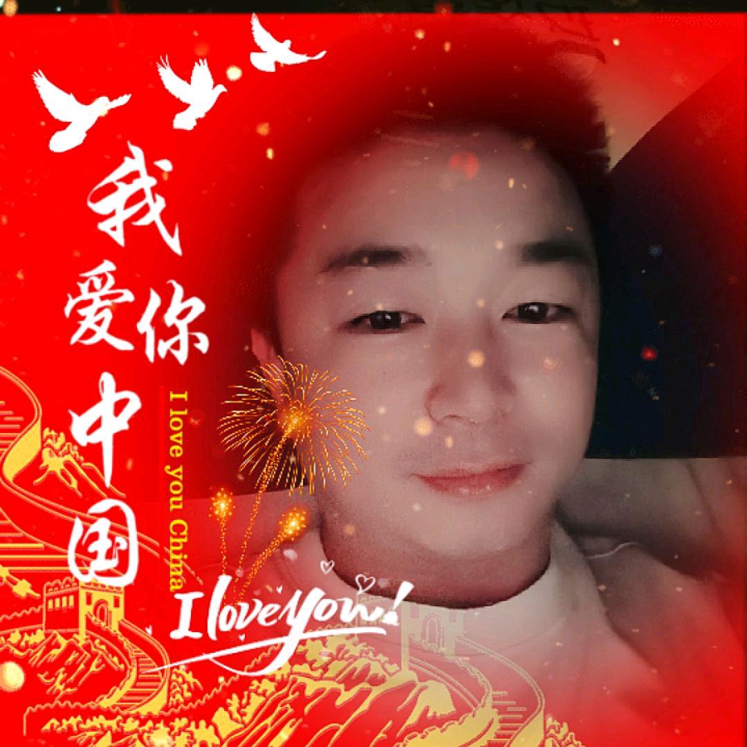 池州全球汽车服务中心