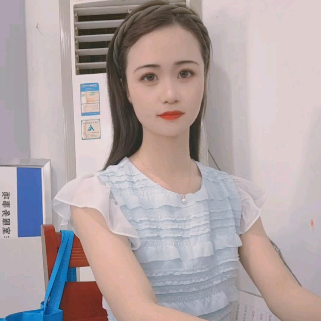 吴云云