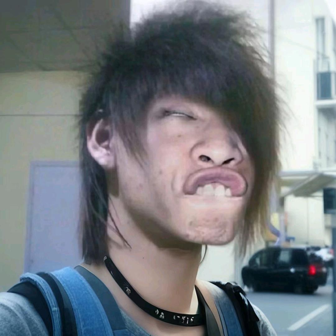如意 🪐