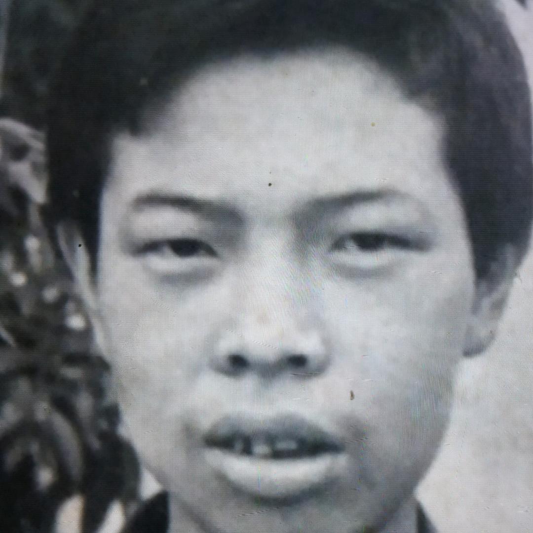 丁