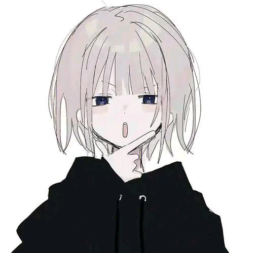 落落（代肝）