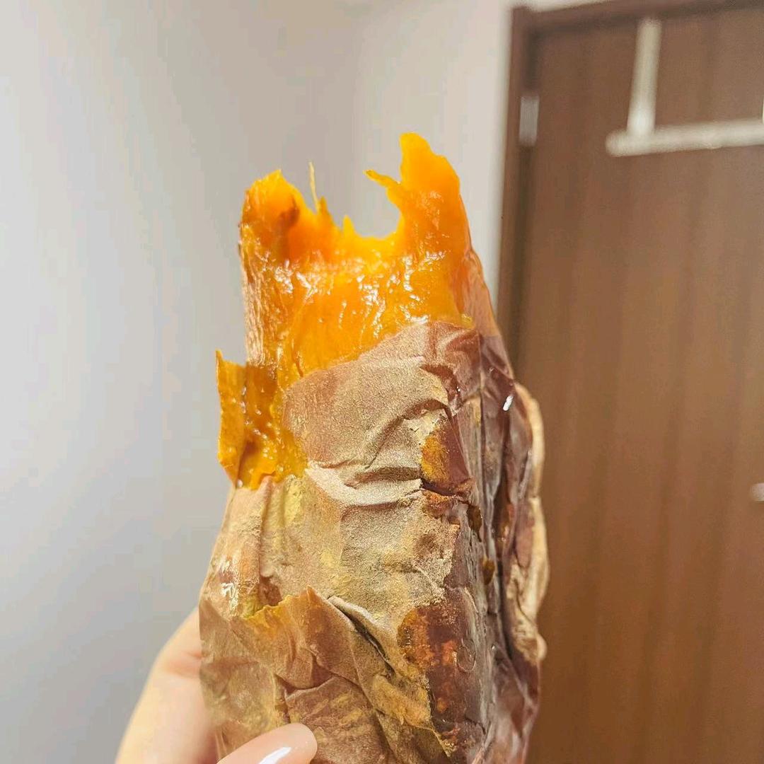 丢