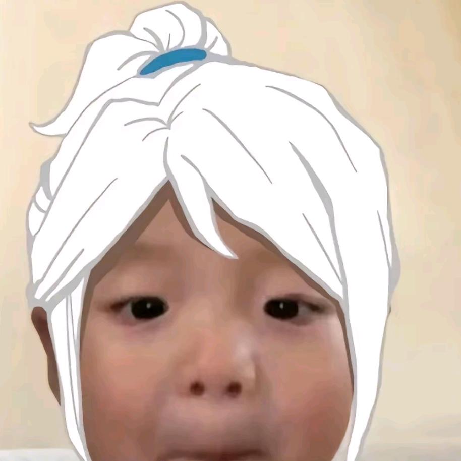 Jkil