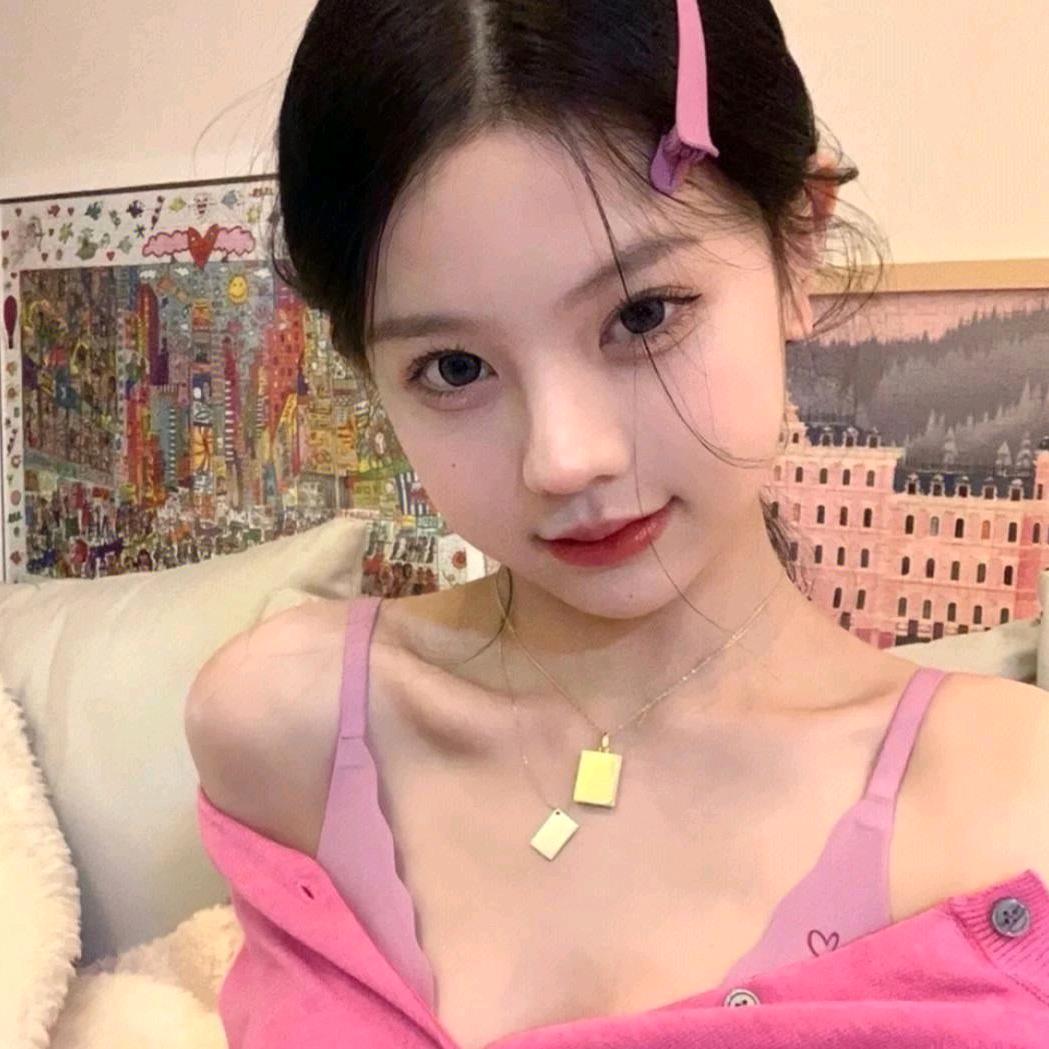 小兔.