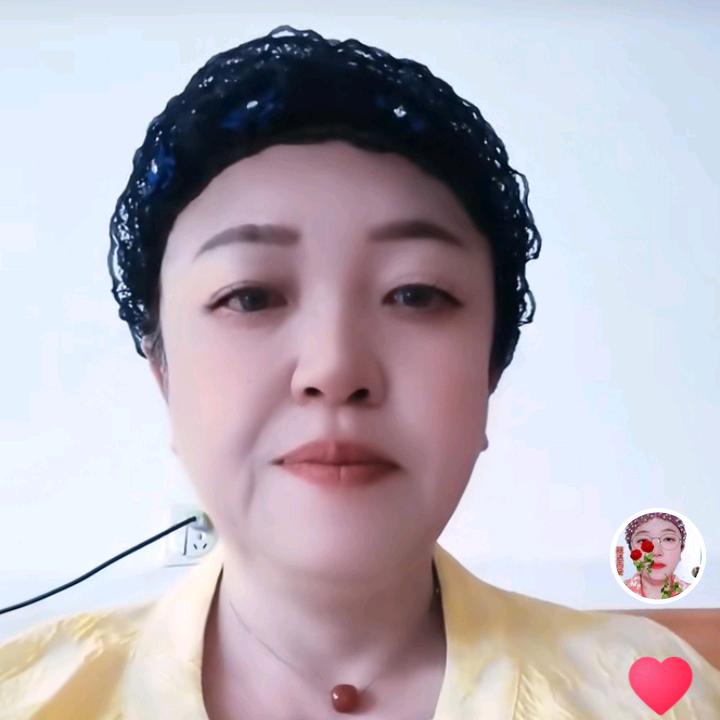 襄城遂星