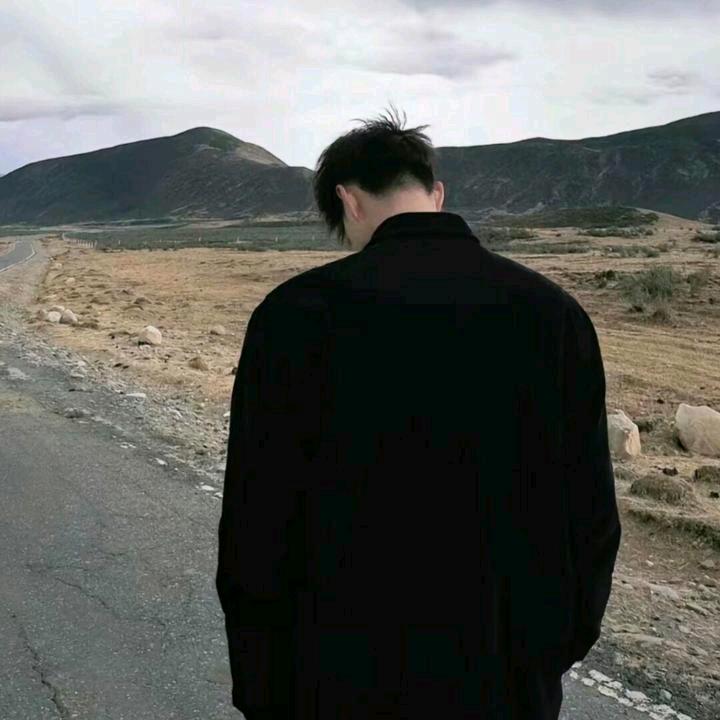 拓阳
