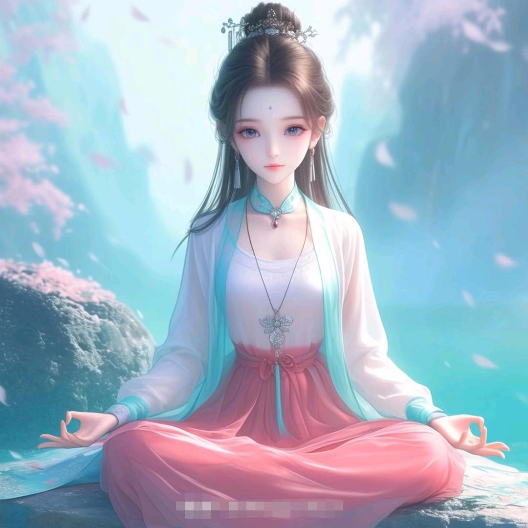 静兰百货
