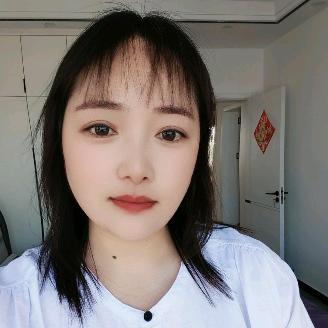 ✨丹丹💖《拒私聊》