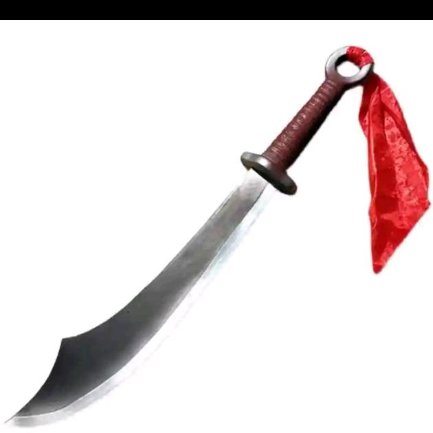 铲除恶妇老骚狗、荣鸨