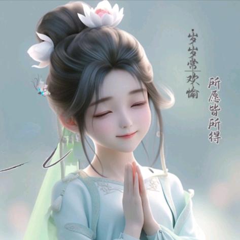 ٩(♡心言♡ )۶