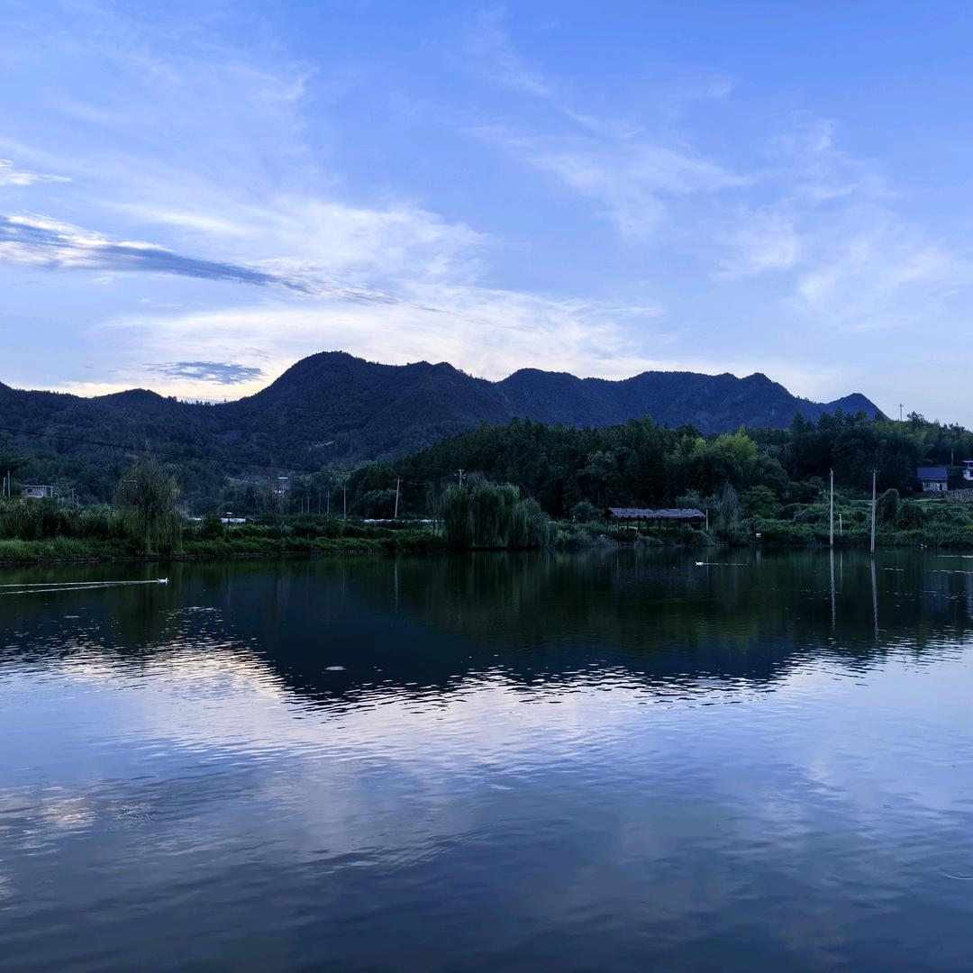 江西源溪厚广农业发展有限公司