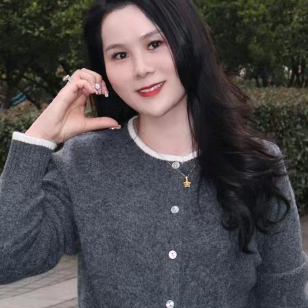 小玉1