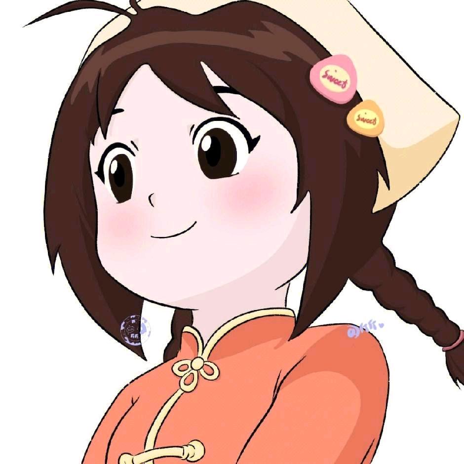 星星加载中