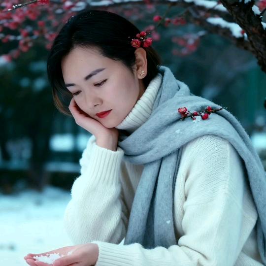 (❁ฺ佛缘情伤((❁)