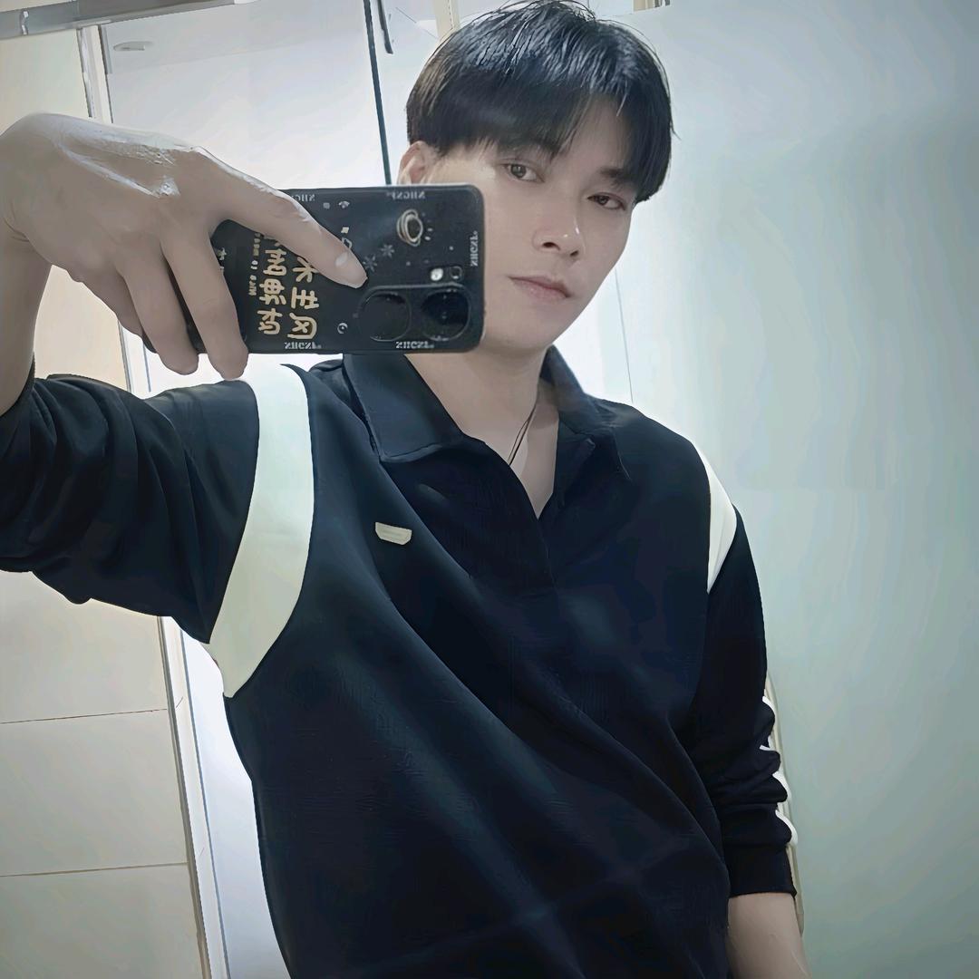 小阿泽