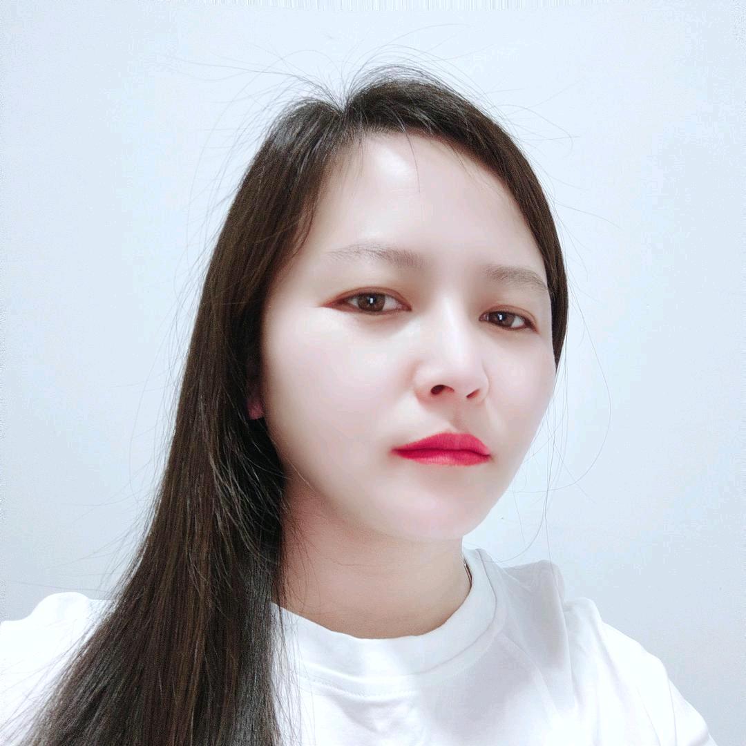 妍姐知心话1
