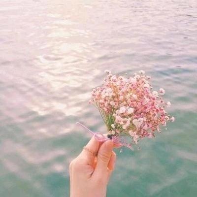 日常生活