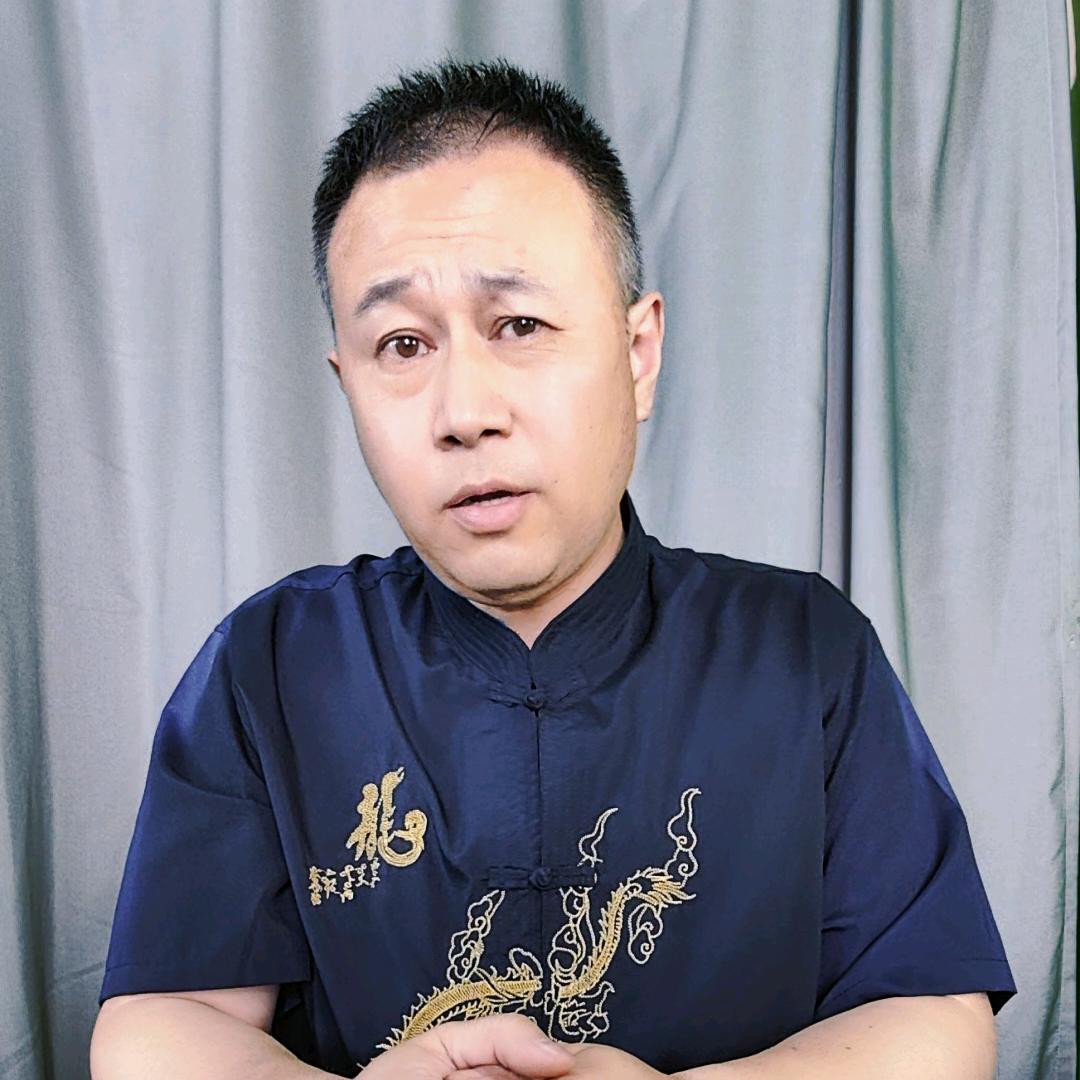 好哥们抖哥