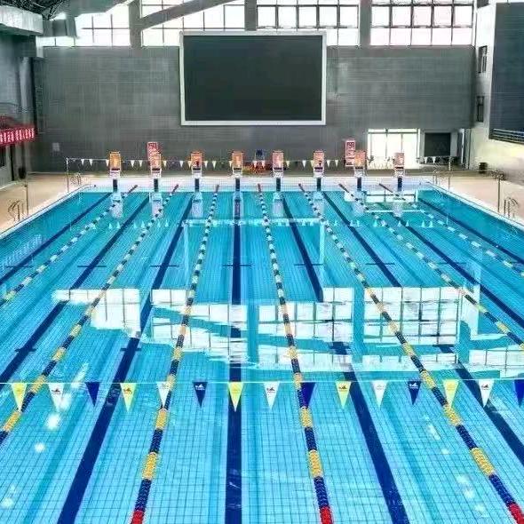 锦绣全民中心销售部