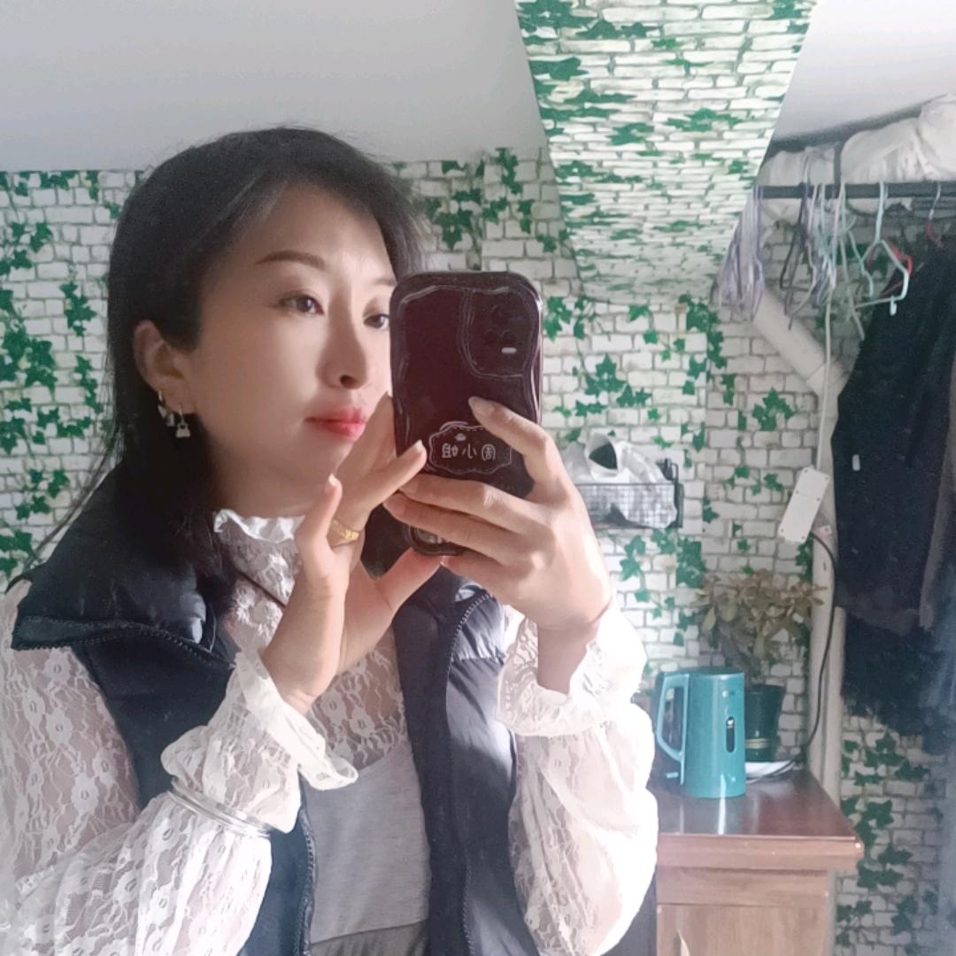 周周👸