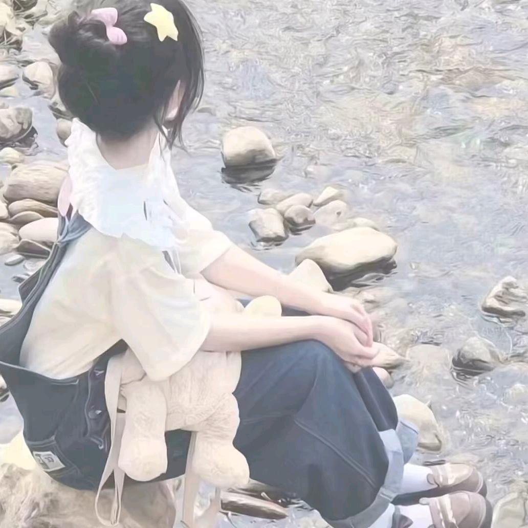 天赐肥肠粉