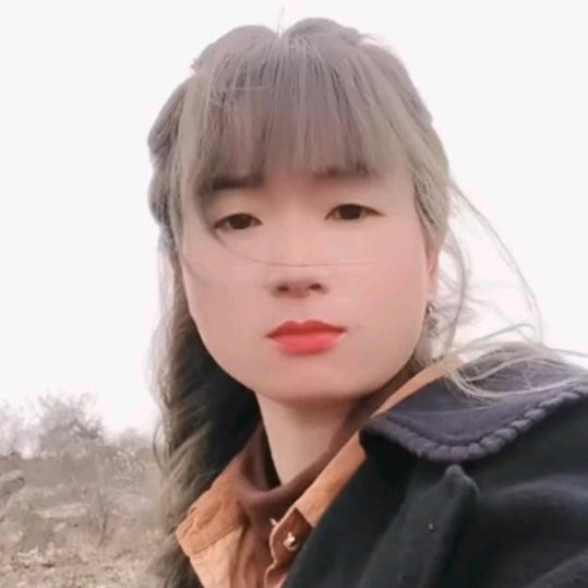 滚滚红尘回望岁月如歌一曲离殇笑看人生繁华