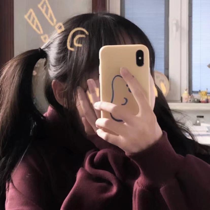 迷你仙