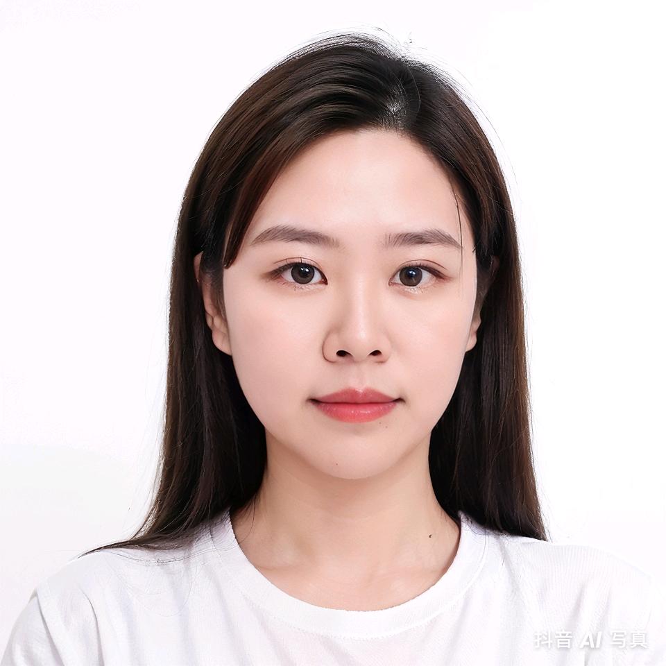 李的王仔牛奶