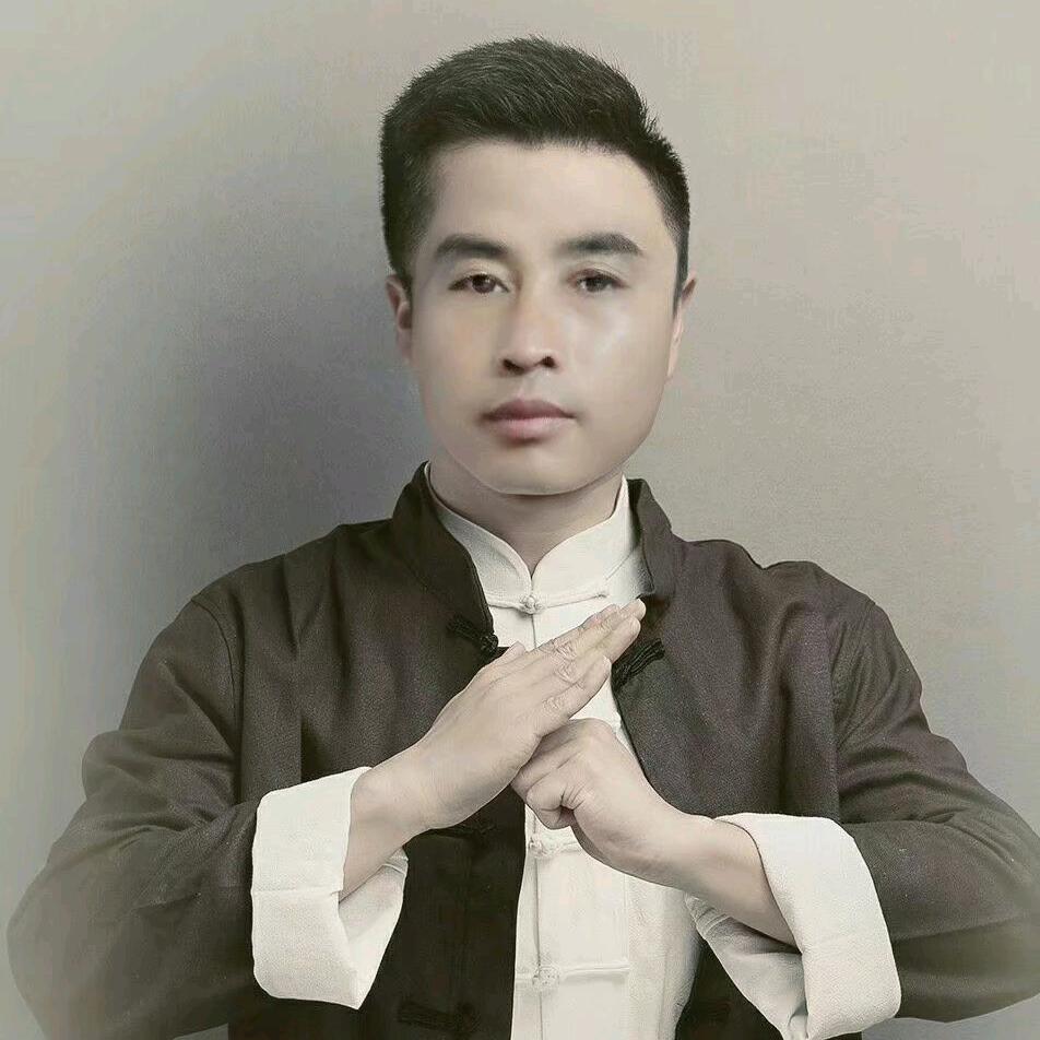 雄鹰头像