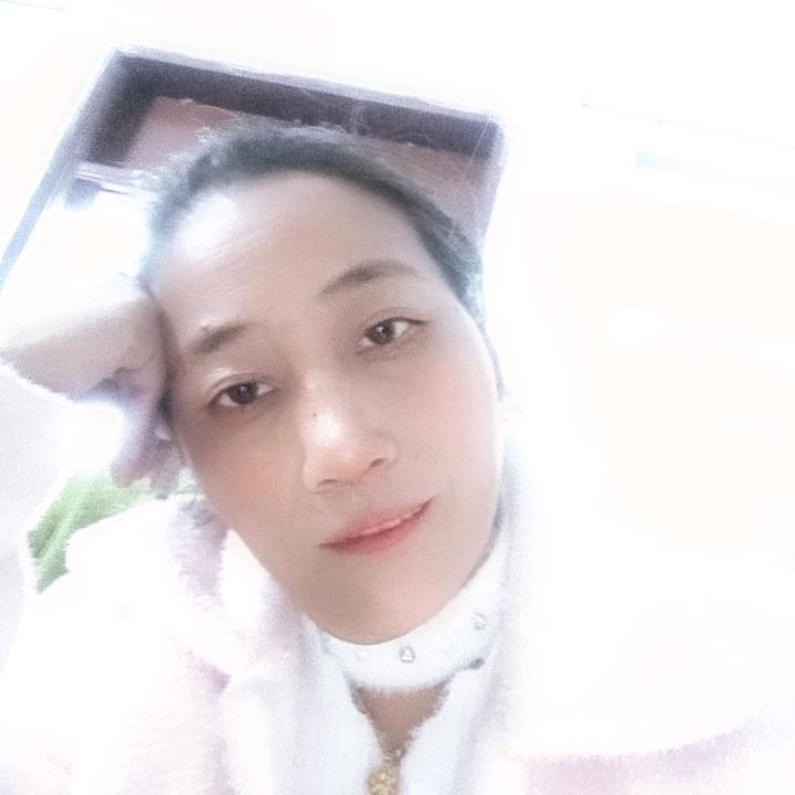 凌云村农村妇女