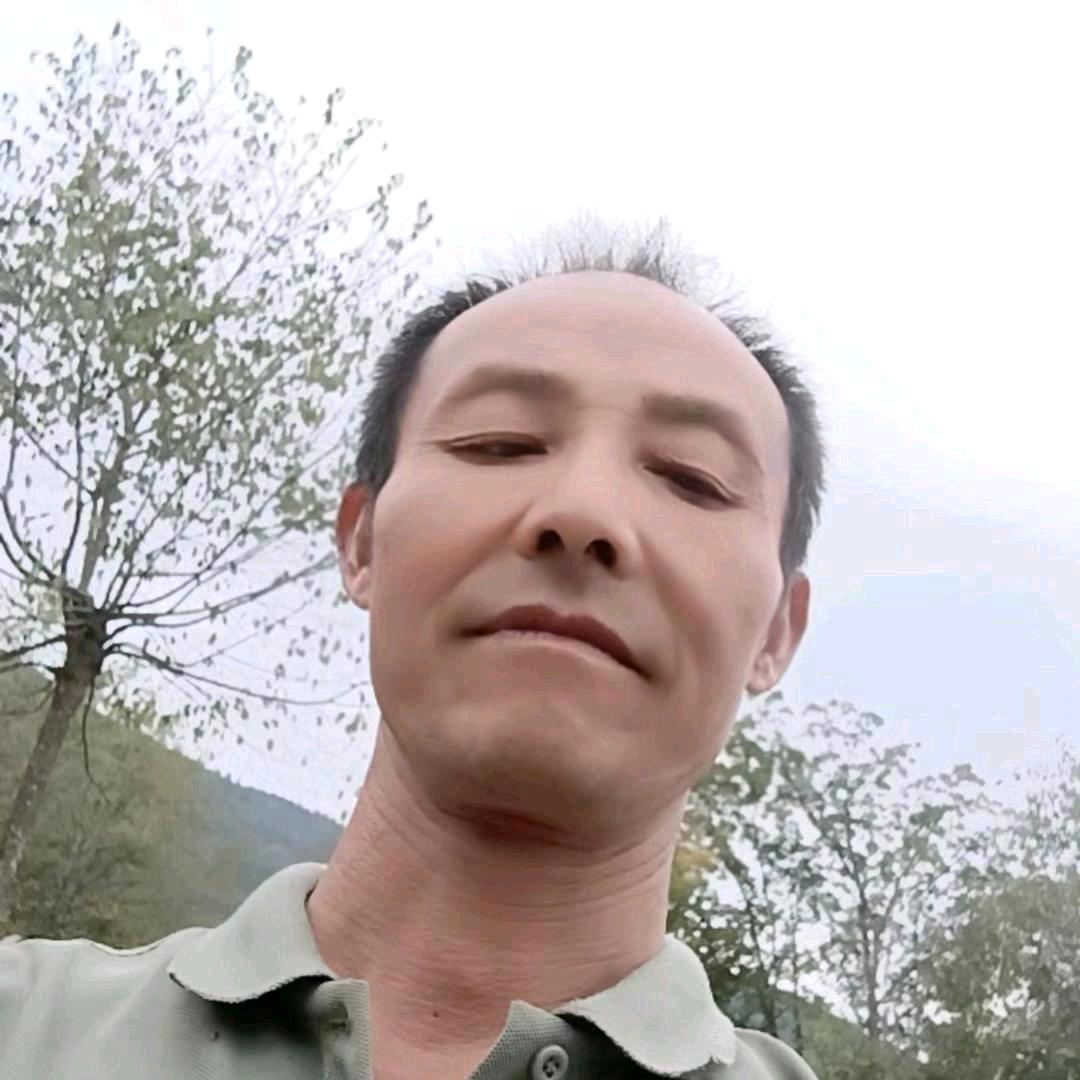 李德义