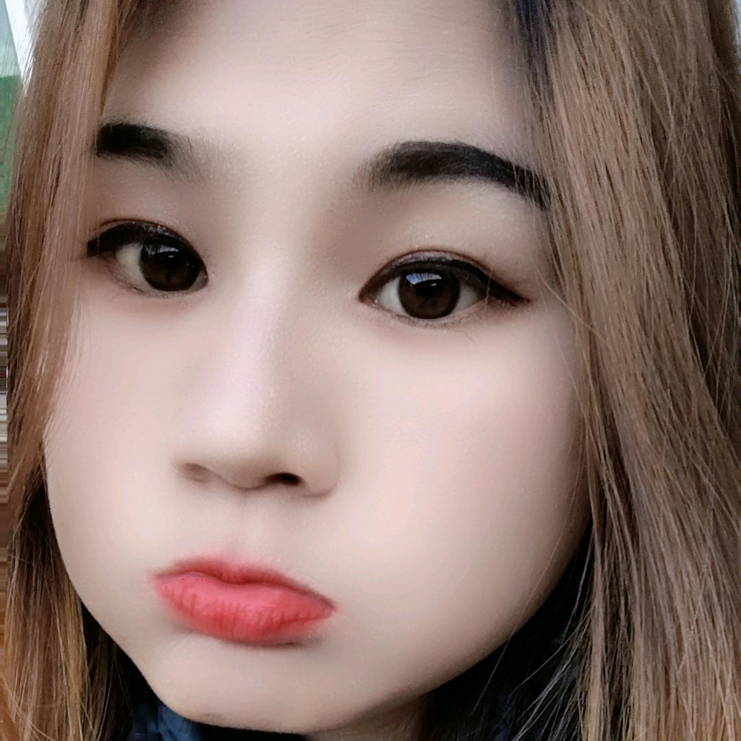 姐的拽你模仿不来